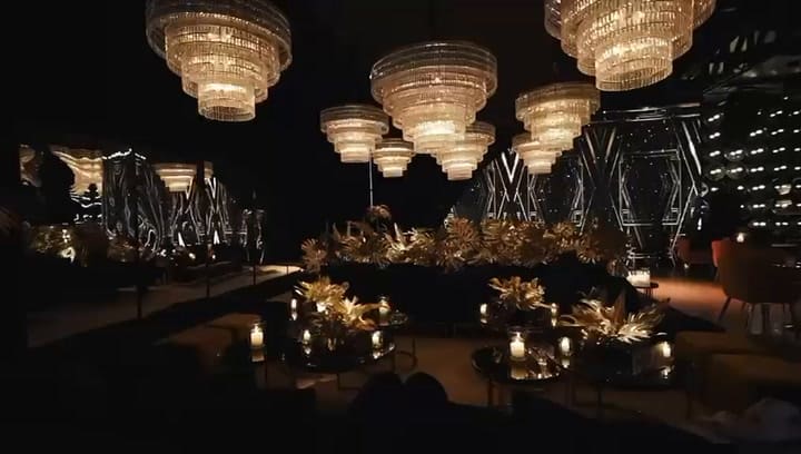 Video De Whatsapp 2024-12-10 A Las 03.16.02 6a5bf104