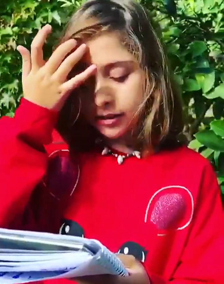 Taller experimental para chicos de Mariana Cincunegui