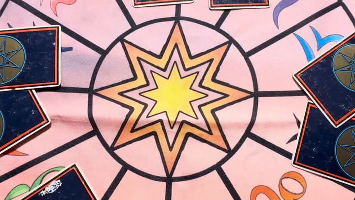 #Semana Del 14 Al 20 De #Enero #Vuelve Pronto #Jimenaalacarta #Predicciones #Tarot #Jimenalatorre