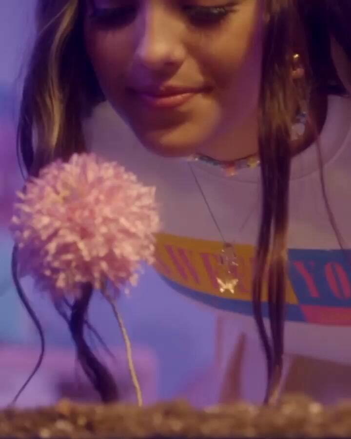 Tuya - de Maia Reficco