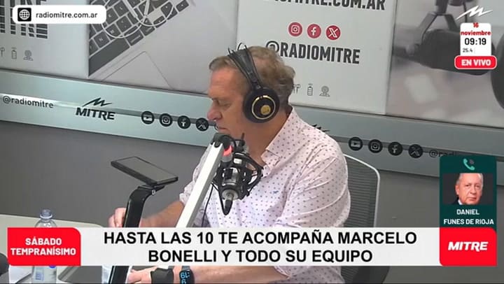 La Unión Industrial Argentina lanzó una advertencia por la apertura de las importaciones y reclamó al Gobierno una “cancha equilibrada”