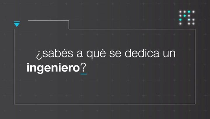 En qué consiste la carrera de Ingeniería Mecánica y por qué tiene un campo de aplicación tan amplio