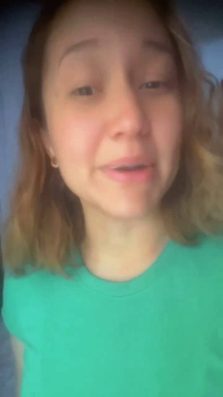 El pedido de la esposa del gendarme argentino detenido en Venezuela