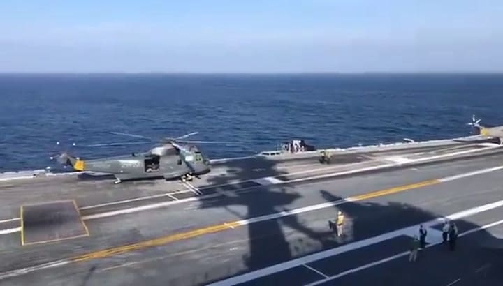 Ssstwitter.com 1717100553391