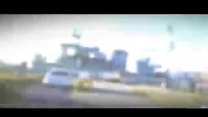 Investigación Paranormal en el Buque Ara Irigoyen - Crédito: YouTube @Dogma Argentina