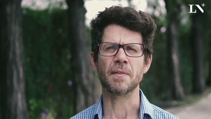 La historia completa de la familia Boccalon