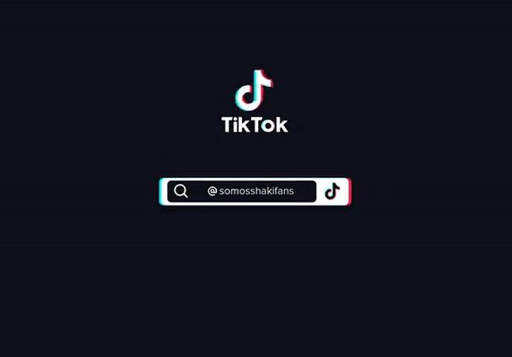 Shakira le pone un alto al presentador que quiso tocarla en vivo