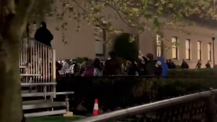 Ssstwitter.com 1714528876043