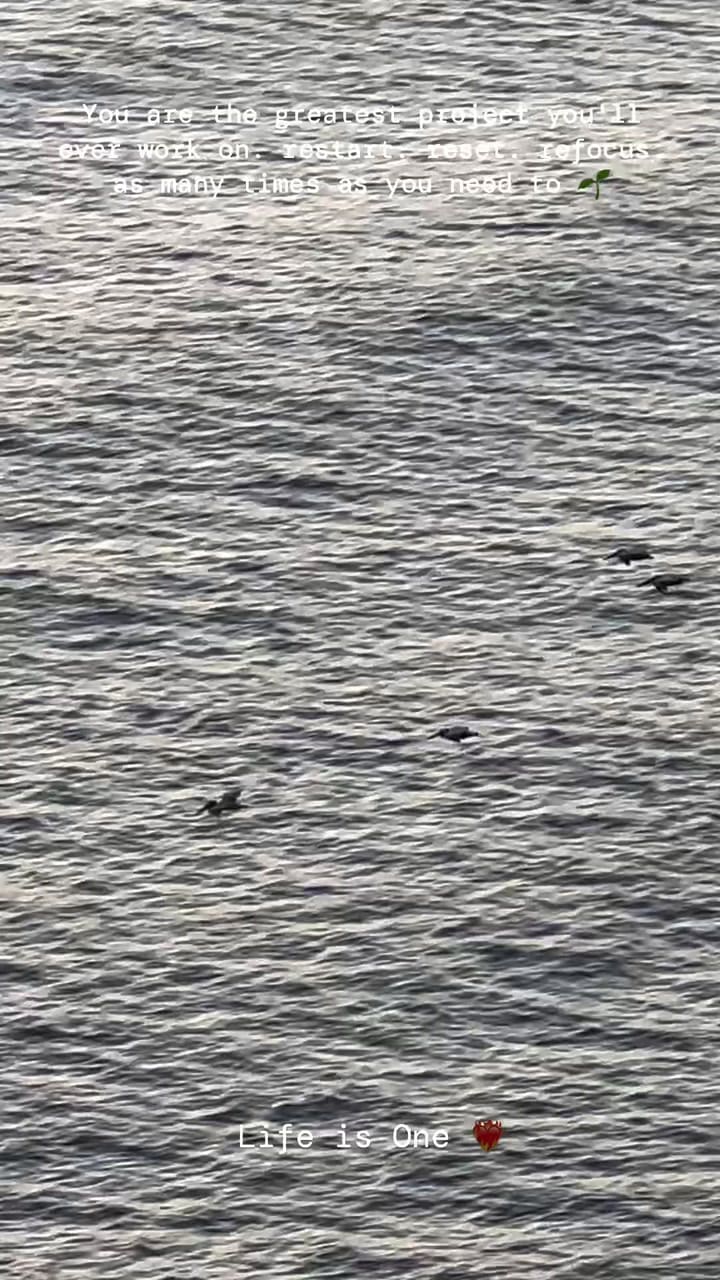 Así está hoy Lucas, el hijo de Gabriel Corrado que vive en Ámsterdam