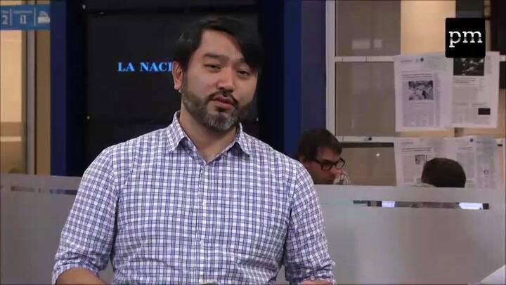 VIDEO: ¿Pokémon Go ya fue?