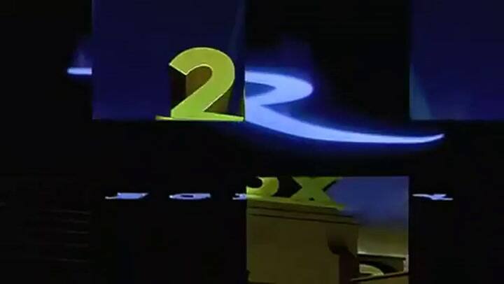 Abajo el amor (2003), de Peyton Reed - Fuente: YouTube