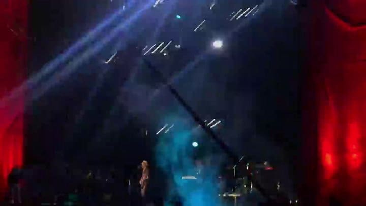 Skay Y Richard Coleman -Ji Ji Ji