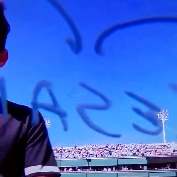 La dedicatoria de Juan Martín del Potro a su perro César tras conquistar Indian Wells