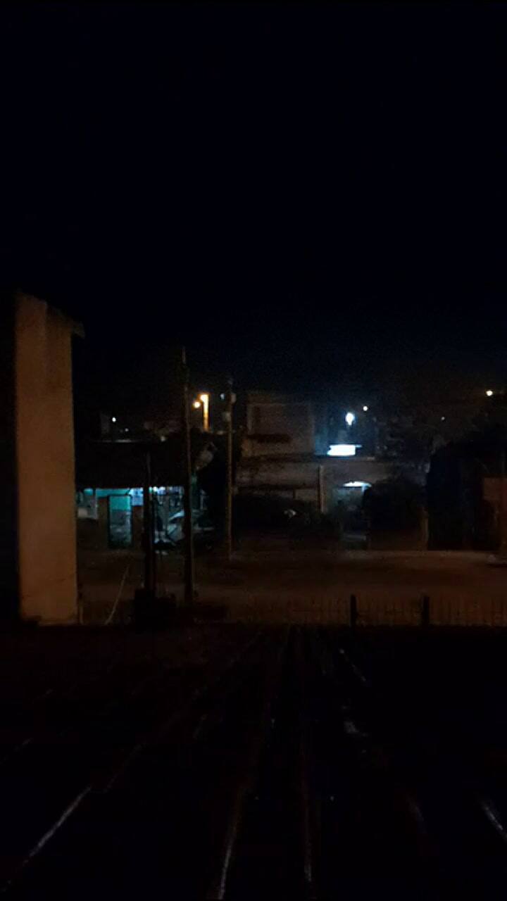 El sonido de los disparos alerta sobre una guerra narco en La Matanza