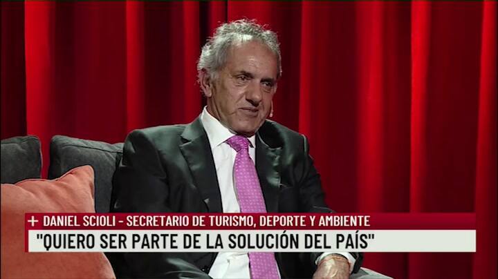 Whatsapp Video 2024-06-24 At 20.03.15 (2)