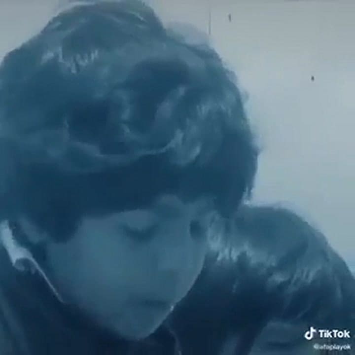 Hugo Maradona: 'Mi hermano es un marciano, no se puede discutir'