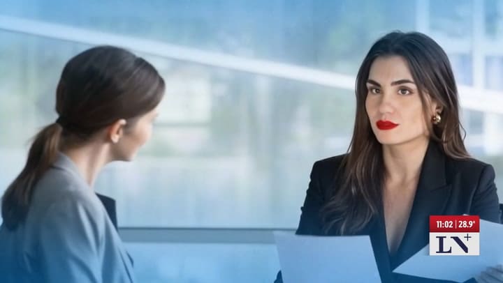 Preguntas para entender la reforma laboral