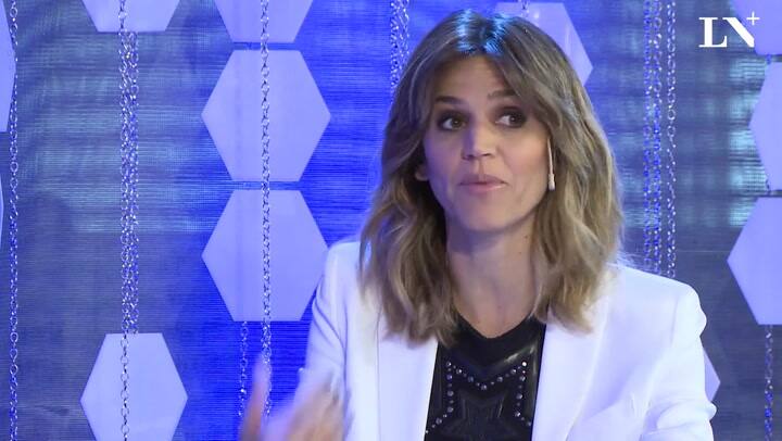 Recomendaciones para ser una diva