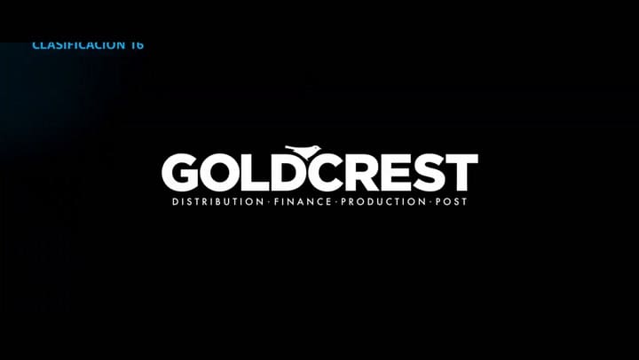 Tráiler oficial de A Sangre Fría (en Español)