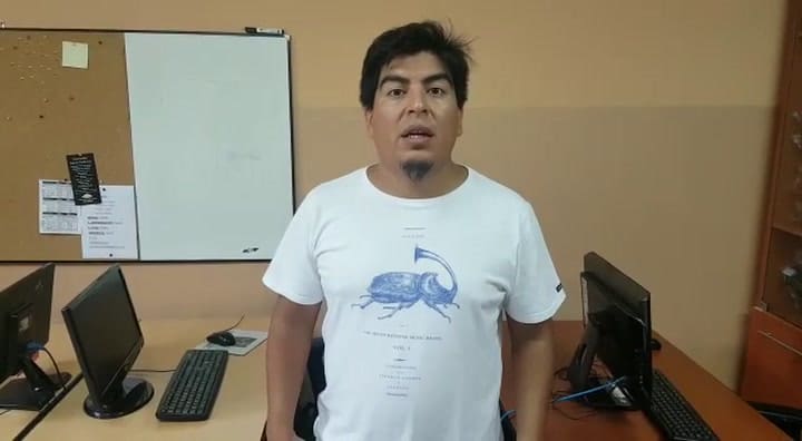 Sumate para ayudar a los evacuados en Salta