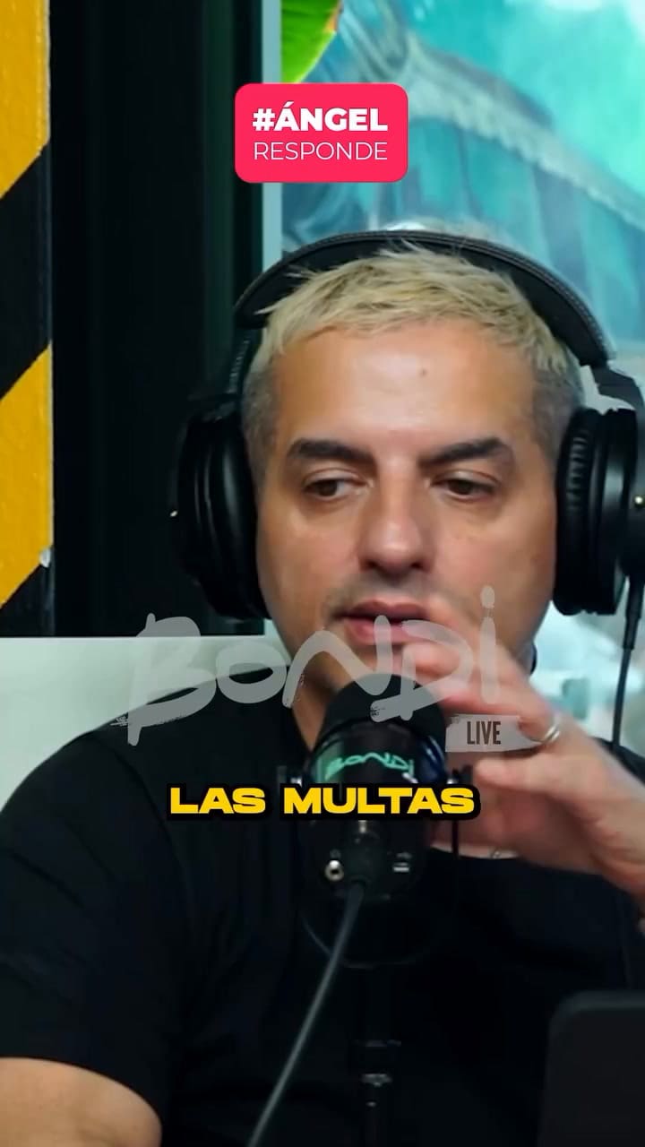 El nuevo fallo a favor de Wanda Nara contra Mauro Icardi