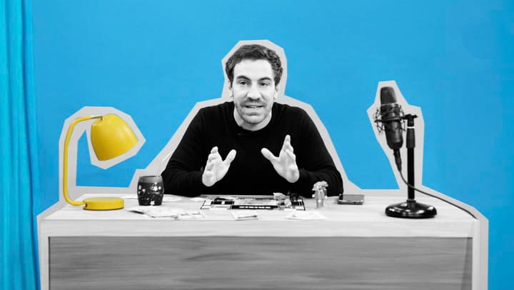 El Rodrigazo: la crisis que encendió la obsesión argentina por el dólar. ARGENDÓLAR