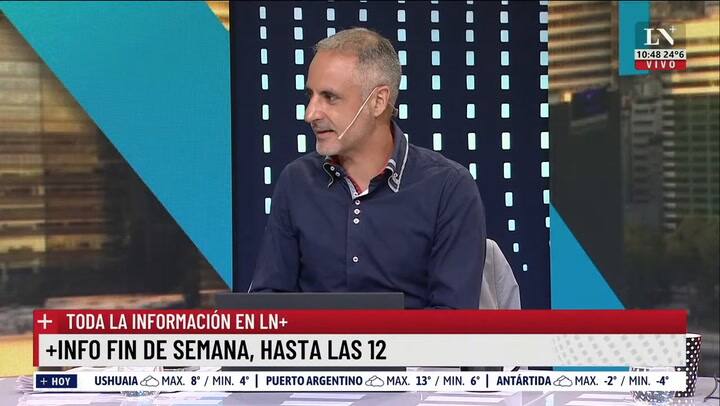 Aumenta el boleto del tren y el colectivo