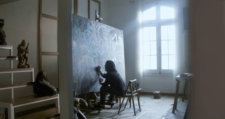 JUMA: Preservar la memoria. Imaginar el futuro