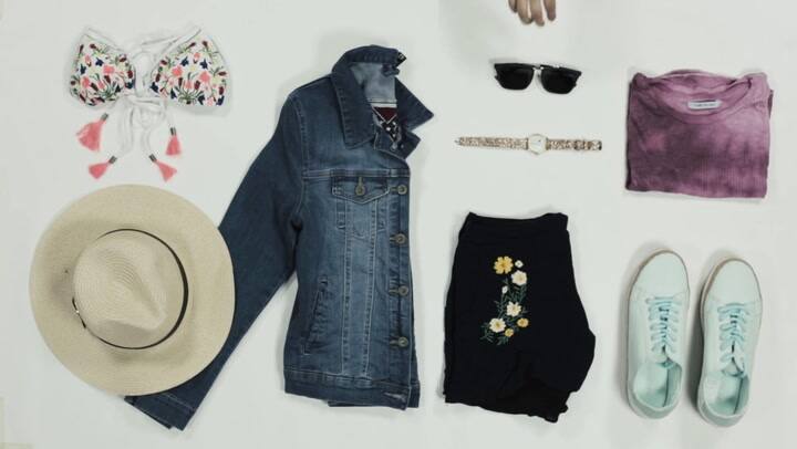 ¿Qué regalar a los adolescentes en las fiestas?