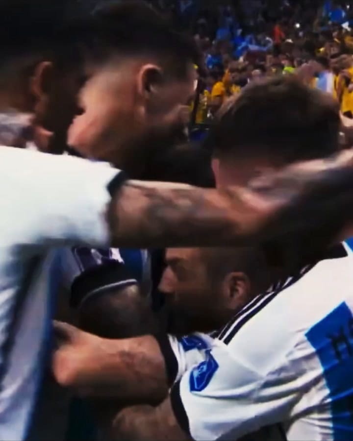 10000000 676044507988391 8923335332674358769 N