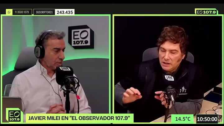 Javier Milei en el Observador_V2.mp4