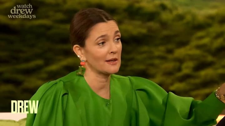 Cynthia Erivo told why she interacts with Ariana Grande so much