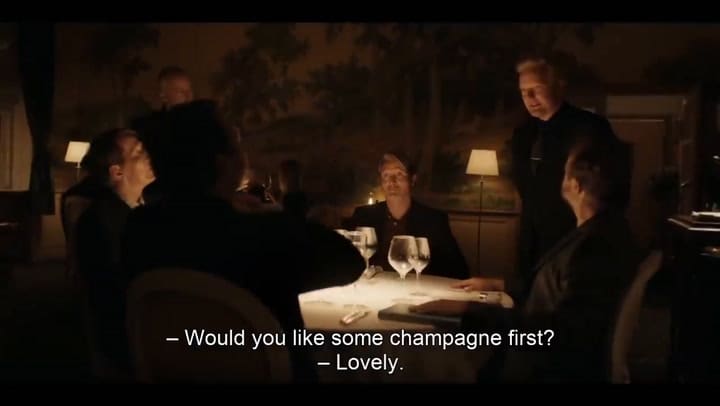 ¿Otra ronda? ¿Qué ocurre realmente cuando tomamos alcohol en dosis bajas?