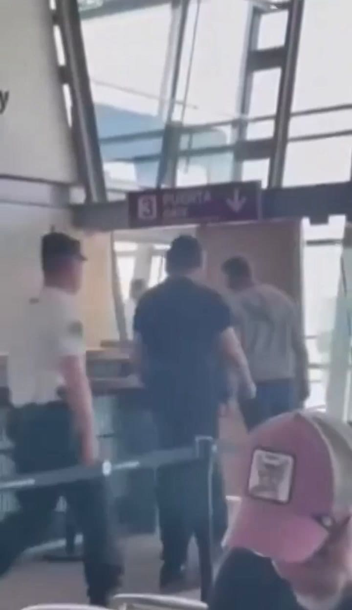 Whatsapp Video 2024-01-22 At 12.50.59