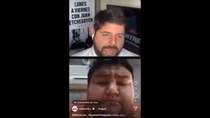 Luisito