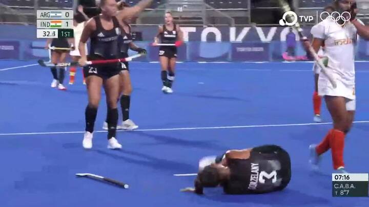 Choque Gorzelany Leonas