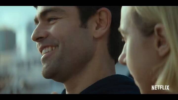 Trailer de Clickbait