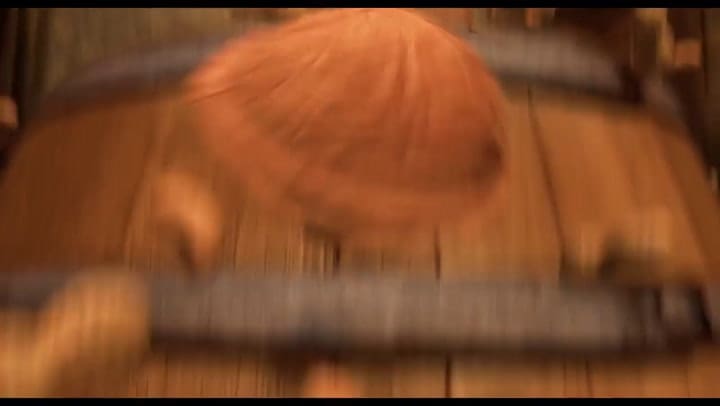 Trailer de Locos por las nueces II