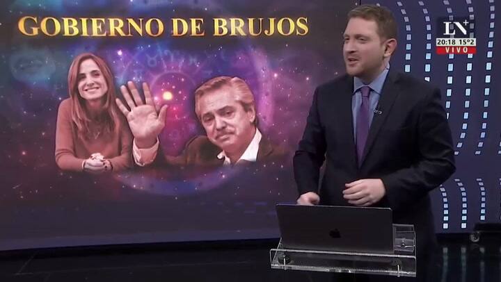 +Realidad - 8 septiembre 2021