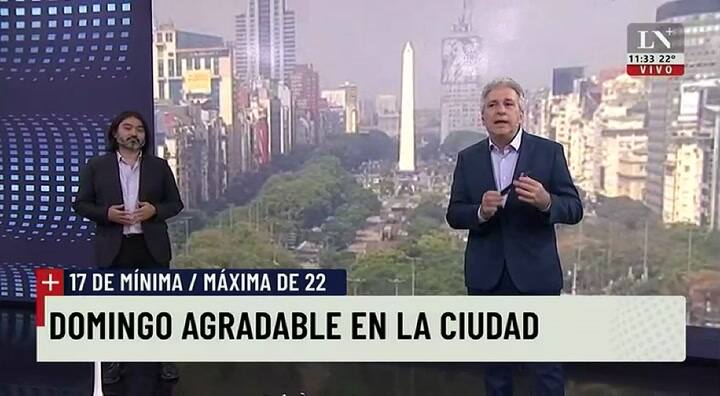 Luz UV contra los gérmenes