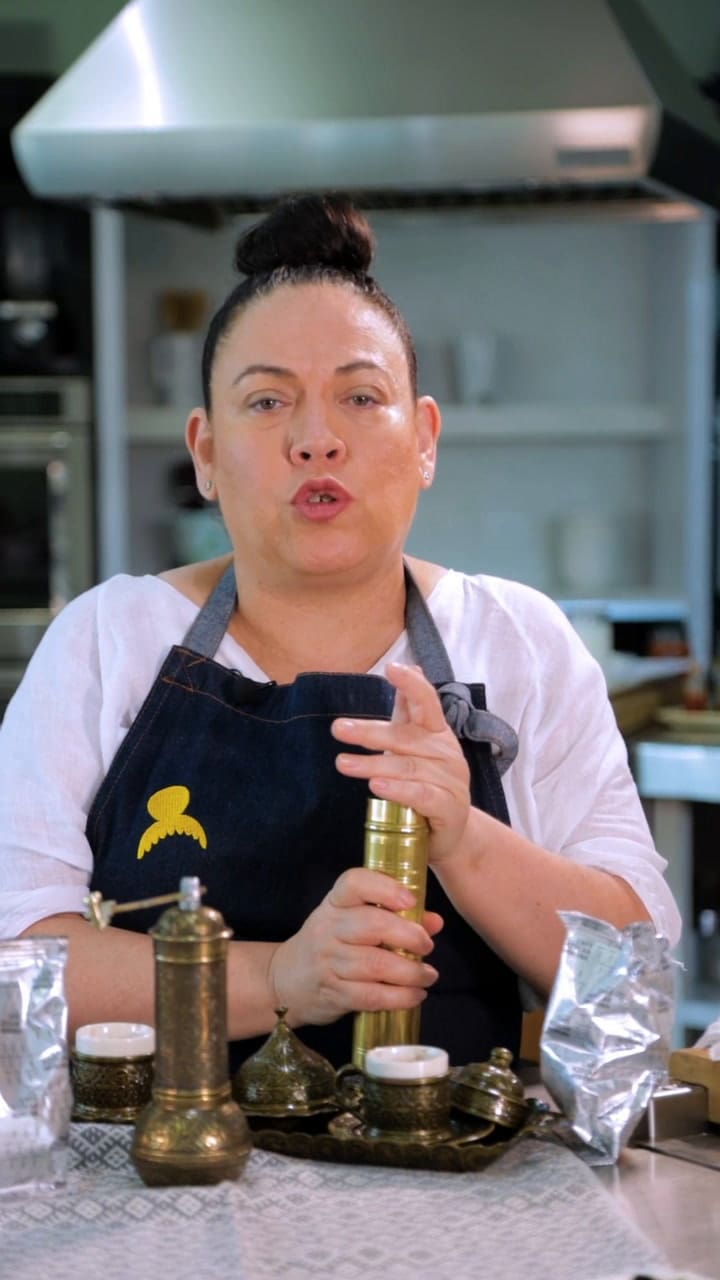 Edna.mx 7244319447408725253