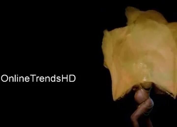 Beyoncé: una diosa de la fertilidad en los Premios Grammy 2017