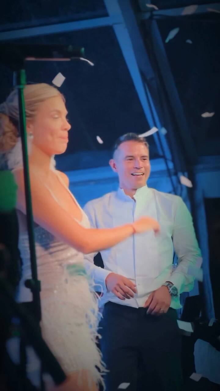 323773158 1333953717261654 846336851432490865 N