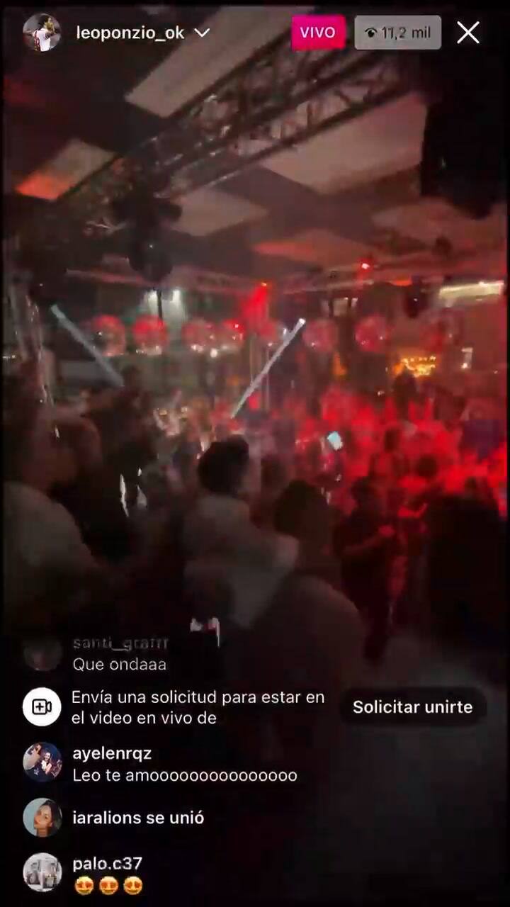 Los festejos del plantel de River por el título en la Liga Profesional