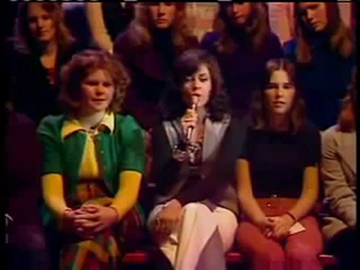 Suavecito' de grupo Malo se volvió un ícono chicano en Estados Unidos