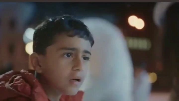 Lionel Messi en Riyadh Season, la apuesta turística de los saudíes