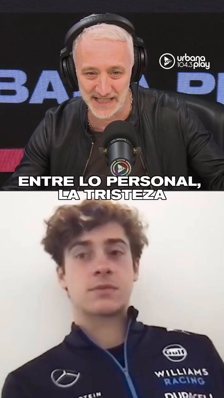 Saveclip.app 2845e32034bf2ce998076066a1f1a3a8 Video Dashinit