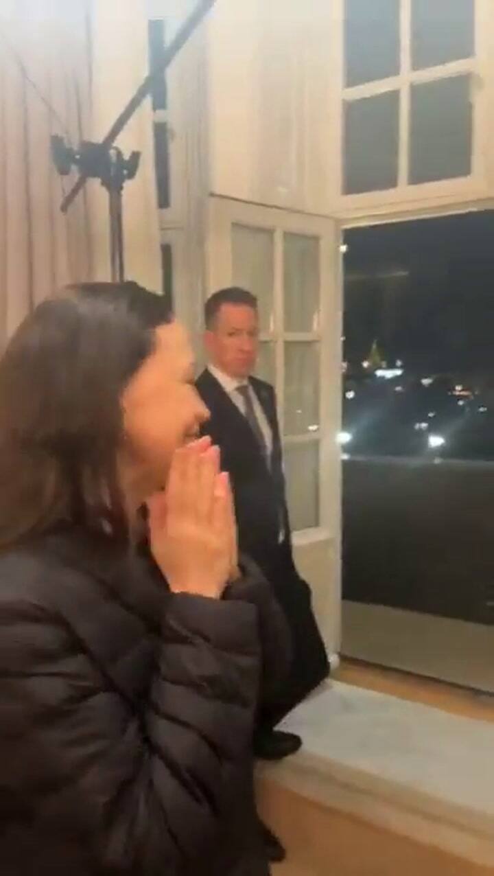 X2Twitter.com MIem F4APAyAKv4L 720p