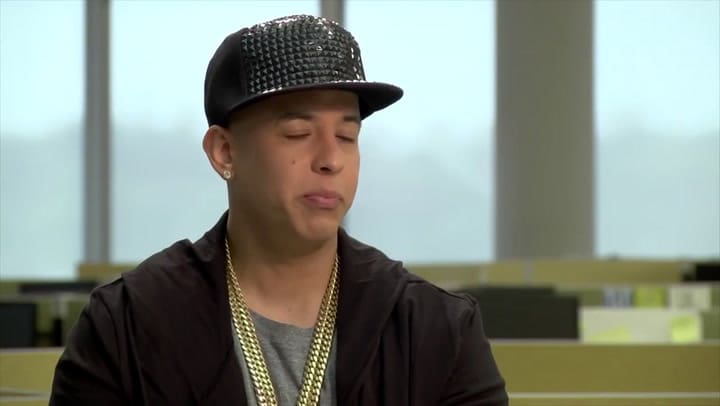 Yankee apuntó tambien al éxito que produjo cambios en otros géneros