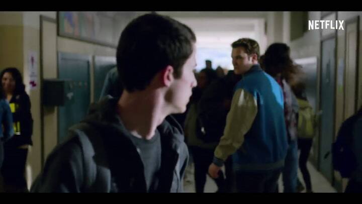 Trailer de 13 Reasons Why 2 - Fuente: YouTube